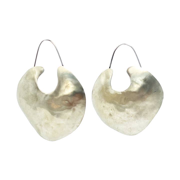 Tortuga LG for engroshandel hos Sibilia