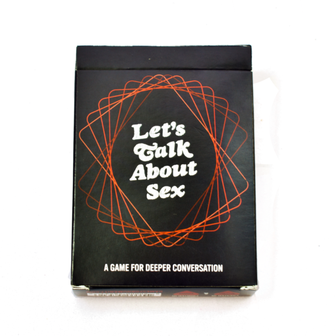 Games for Humanity - Wholesale Card Game - Games for Humanity Starter Kit4