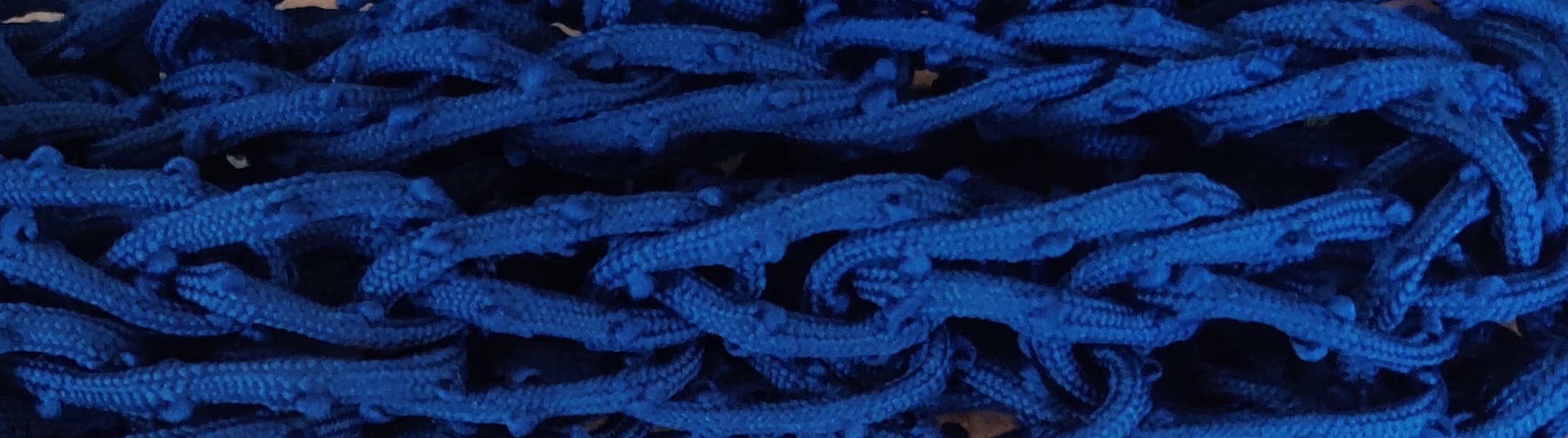 Rosalba Galati SRL – wholesale Woven necklace – Giua2