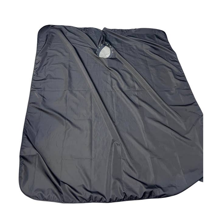 Tagliacape - collare in gomma (tutti gli stili) per la vendita all'ingrosso da parte di Bladeworx NI LTD