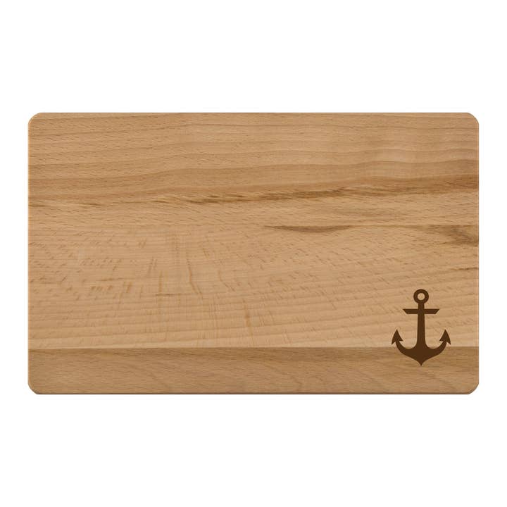 Tavola in legno Anker per la vendita all'ingrosso da parte di Contento