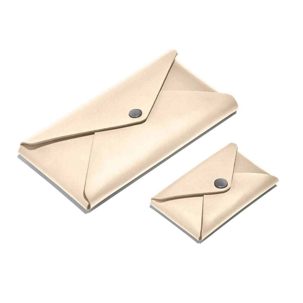 Eglooh - Wholesale Pencil Case/Pouch - Helios Case Set20