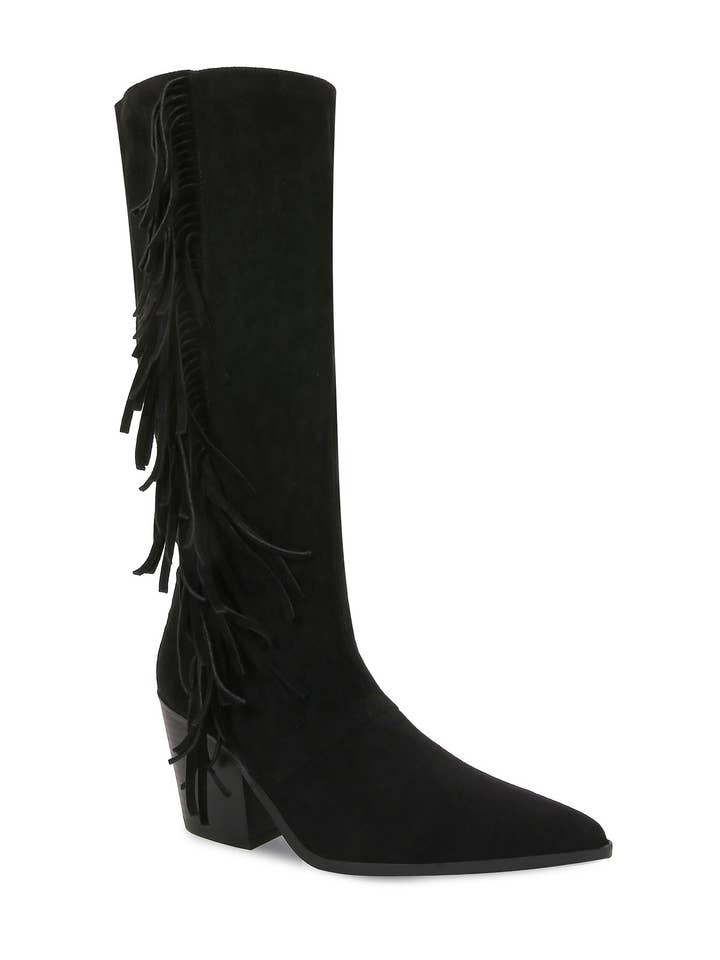 Andi for wholesale by Berness Shoes