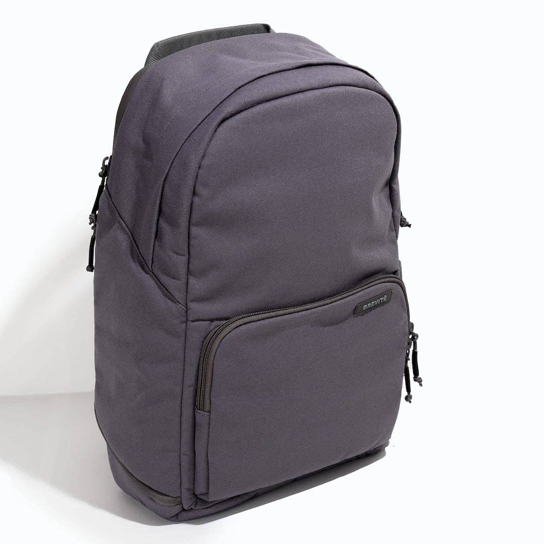 Brevite - Wholesale Backpack - Unisex - The Brevitē Backpack24