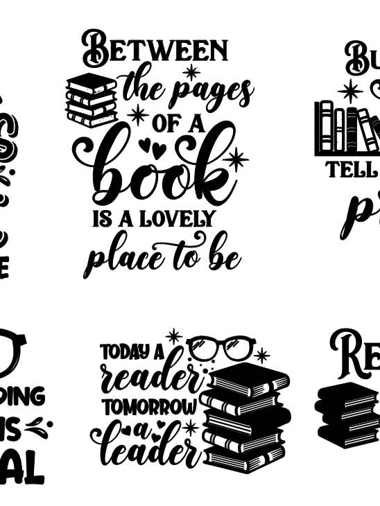 Cold Beverage Color Changing Tumblers - Tropical Collection for wholesale by ColoradoBookworms