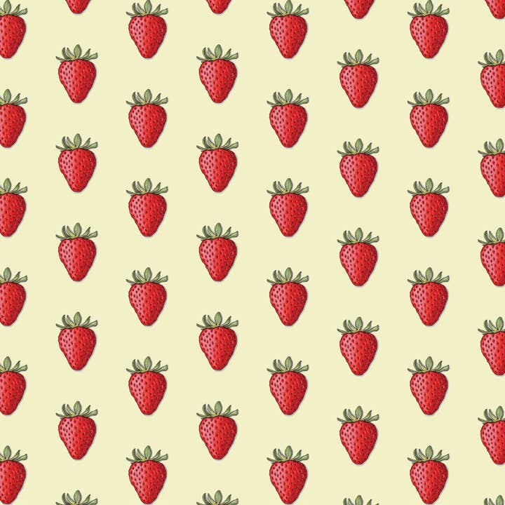 Gift Wrap / Fruit . Berries for wholesale by Yeesan Loh