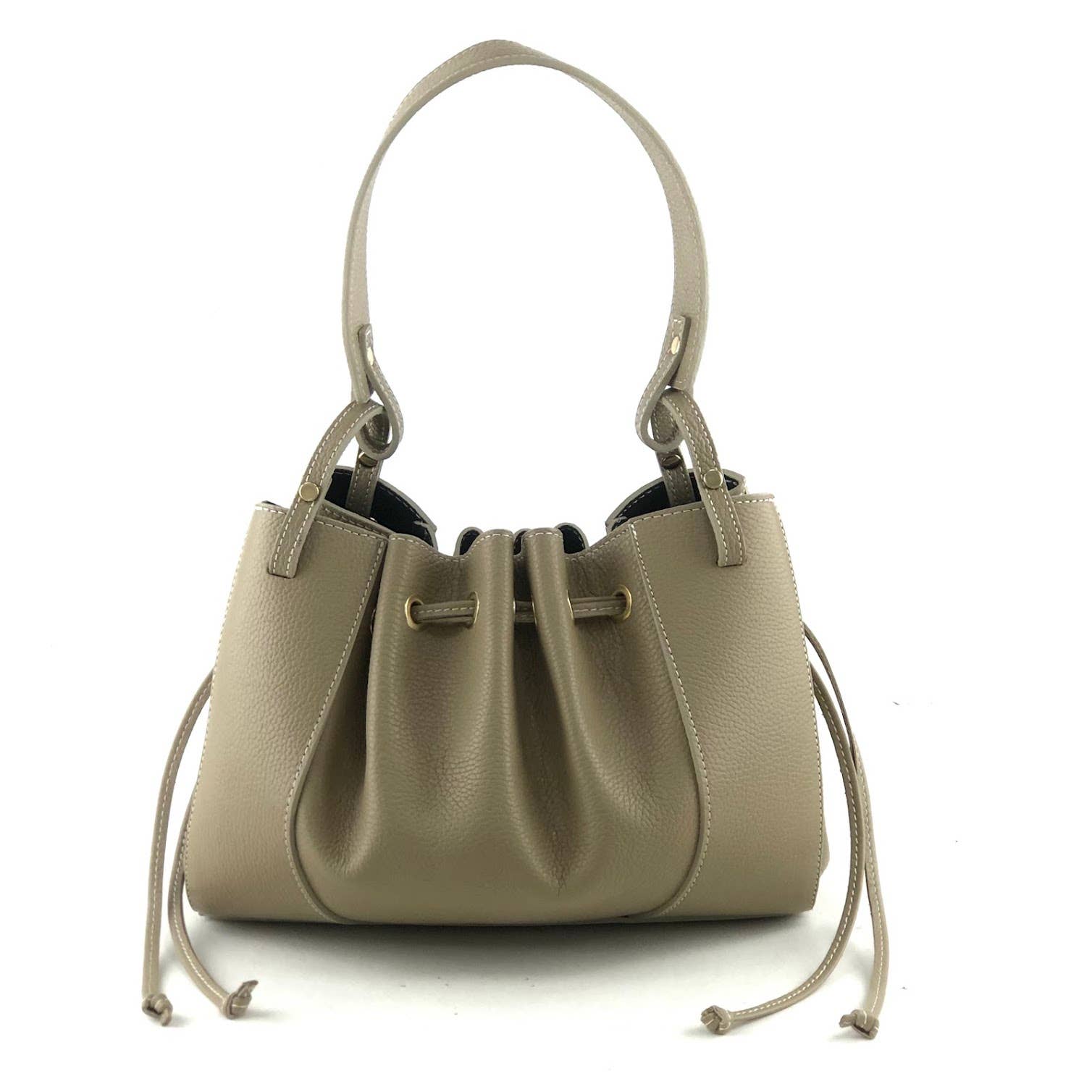 MILANO AMOUR – wholesale Shoulder bag – women's – ANN SHOULDER BAG2
