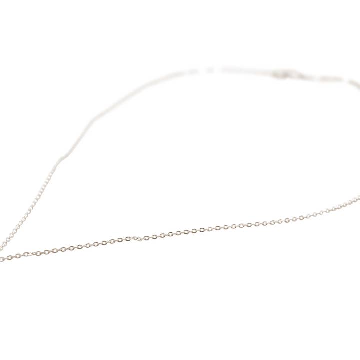 REMOVED BRAND - Vente Breloque de collier – chat et chien - Collier chien Shih Tzu maltais Gemshine Poodle Terrier8