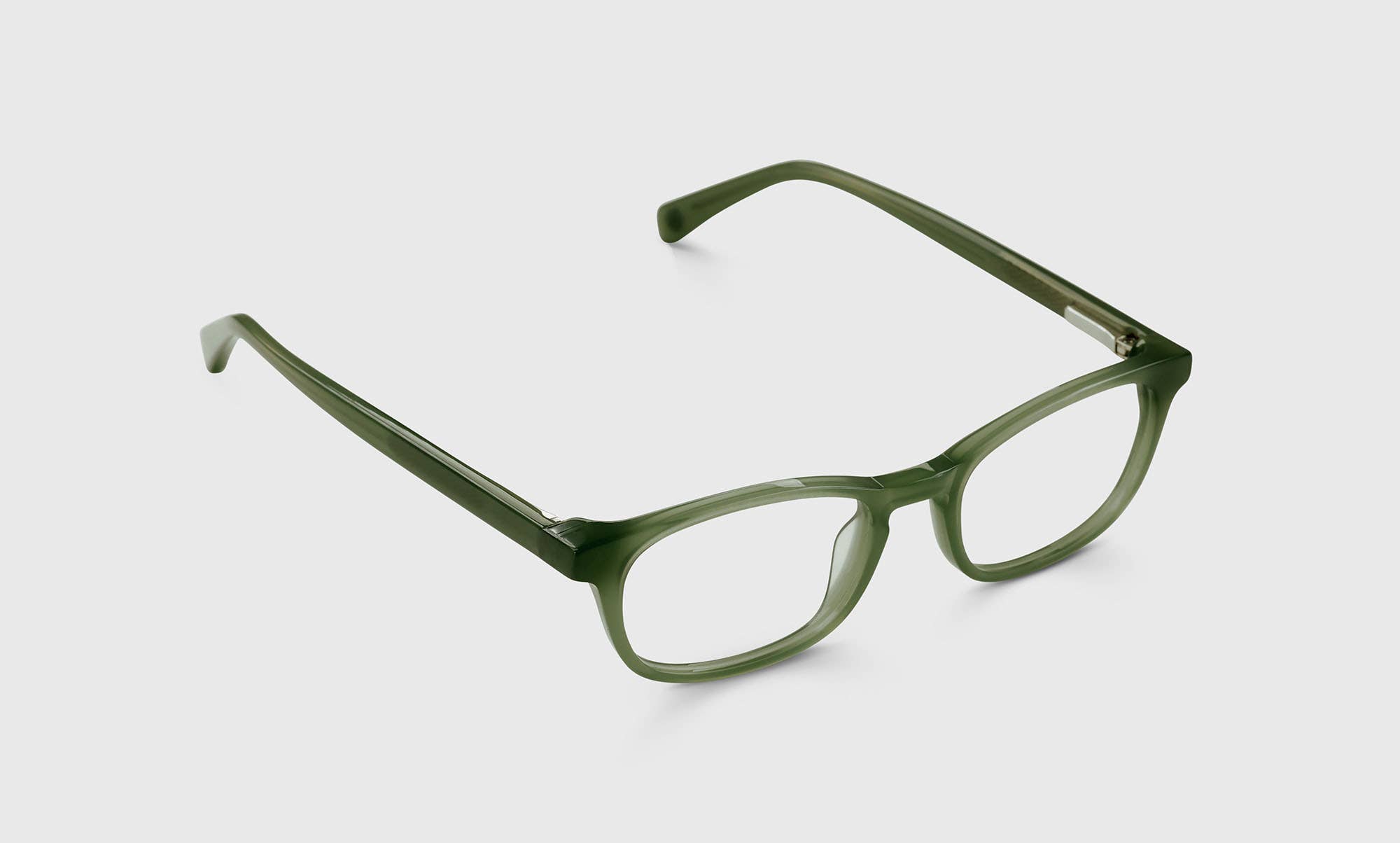 eyebobs - Wholesale Eyeglasses - Unisex - On Board Readers4