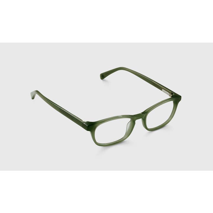 eyebobs - Wholesale Eyeglasses - Unisex - On Board Readers4