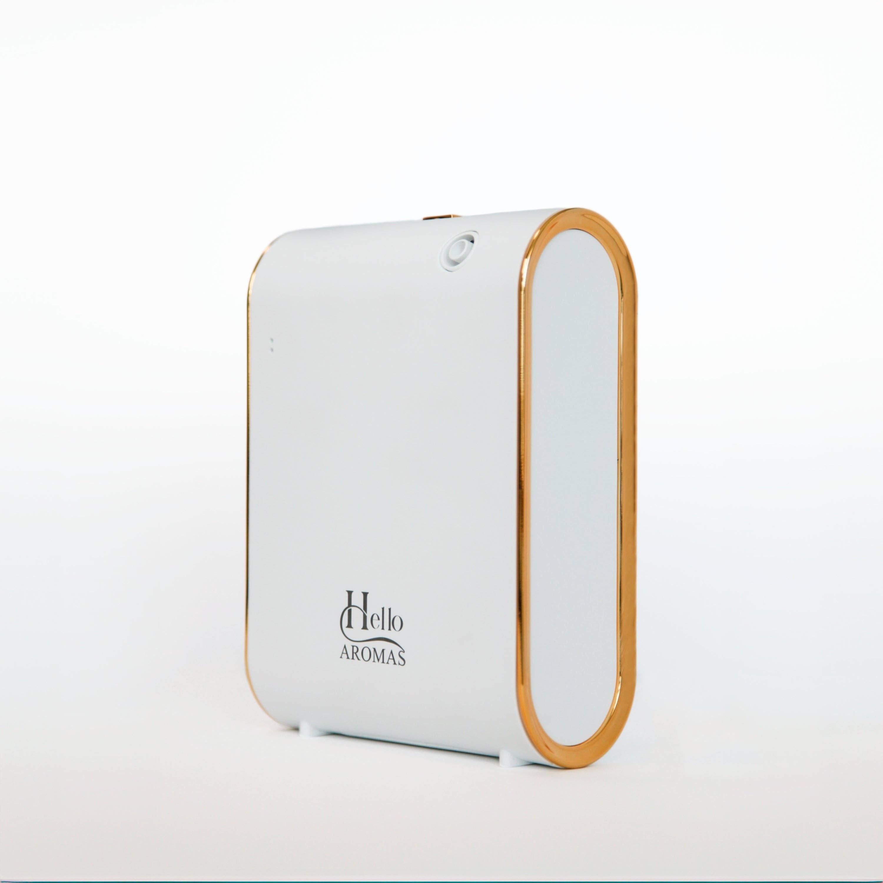 Hello Aromas - Wholesale Electronic Diffuser - Oasis 500 Aroma Diffuser - House or Commercial Aromatization4