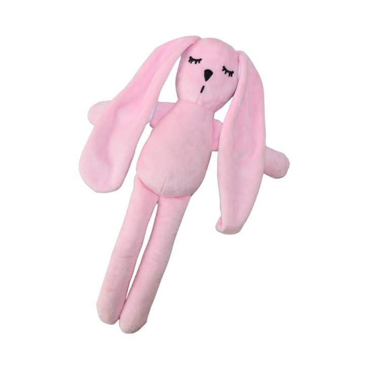 Cuddle Bunny for wholesale by Mountain Breeze Distribution