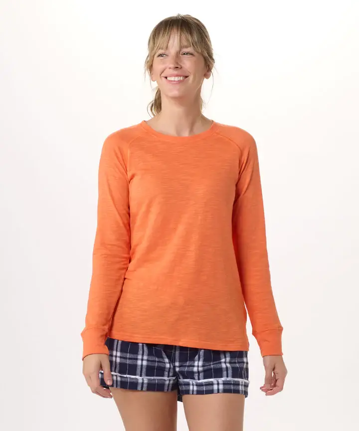 Boxercraft - Vente T-shirt – femme - T-shirt Payton7