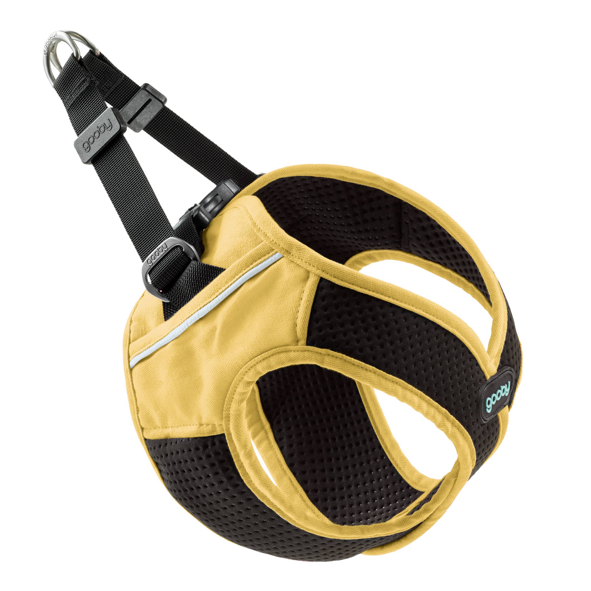 Gooby - Vendita all'ingrosso Pettorina - Cani - #40224 Escape Free Easy Fit X19