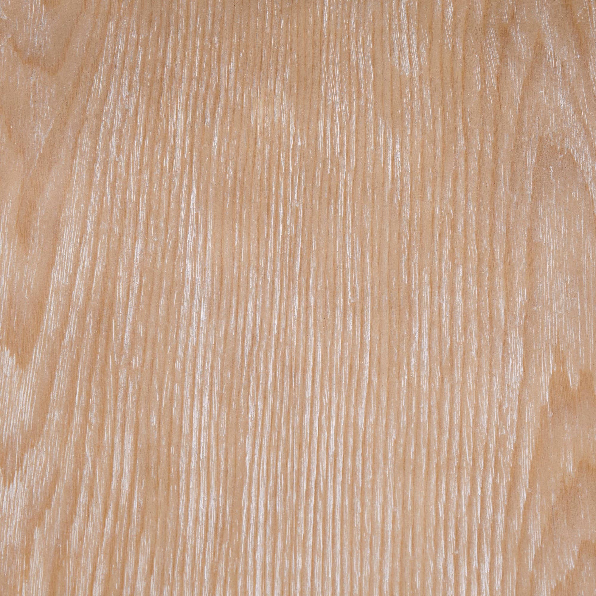 Preston Chair in Antique Copper Metal for wholesale on Faire8