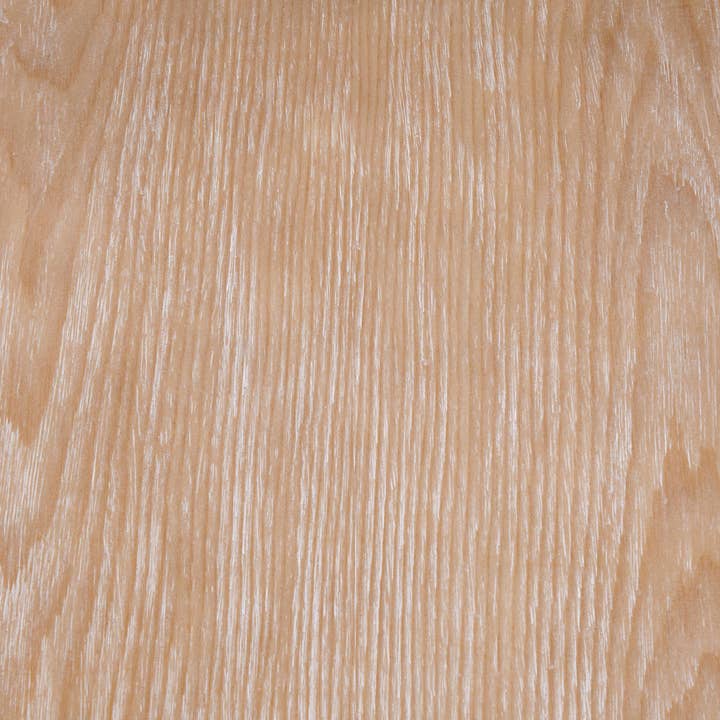 Preston Chair in Antique Copper Metal for wholesale on Faire8