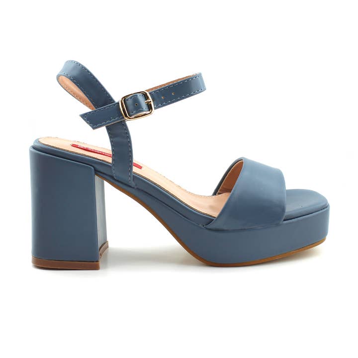 SANDALES #048 pour la vente par Concorde Australia