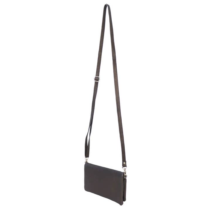 Cenzoni Fashions - Wholesale Crossbody bag – Women's - Small Crossbody Bag ZWL027