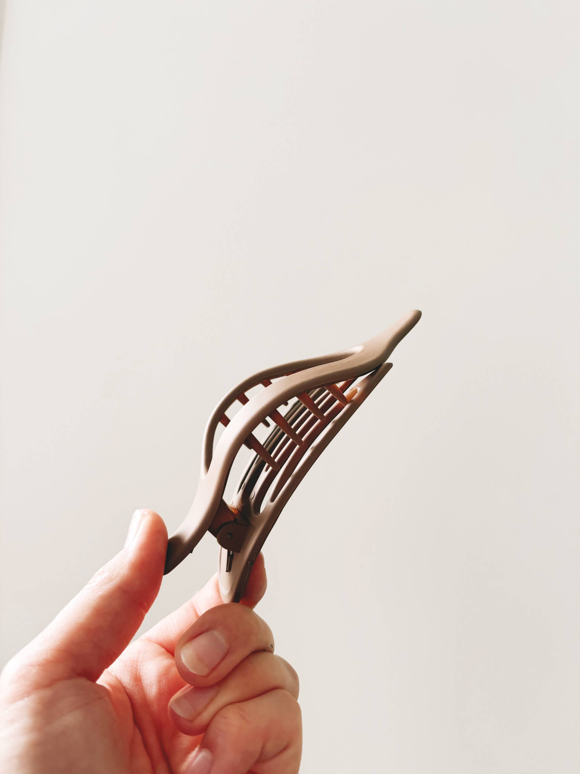 Kitten Claws Clips – Clips para cabelo - Mulher por atacado – Grampo de Cabelo Plano5