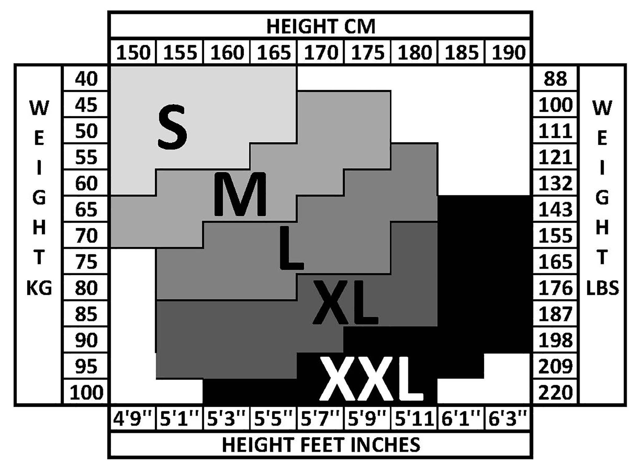 Mamsy - Wholesale Tights - Maternity - Mamsy 60den Opaque Maternity Tights31