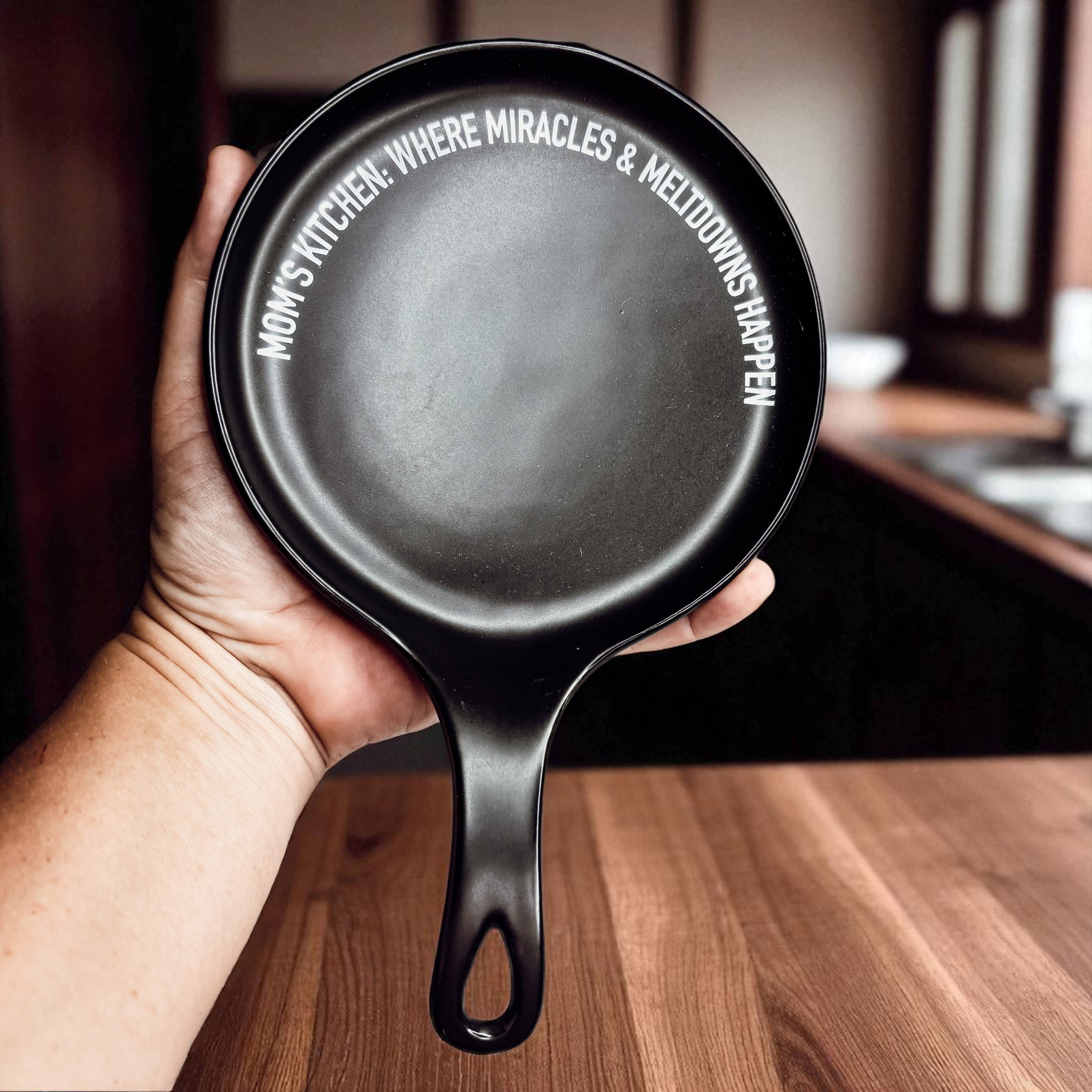 Gia Roma - Vendita all'ingrosso Poggiamestolo - Decorazione da cucina, set di poggia cucchiai in ceramica fatto a mano con cucchiaio in legno59