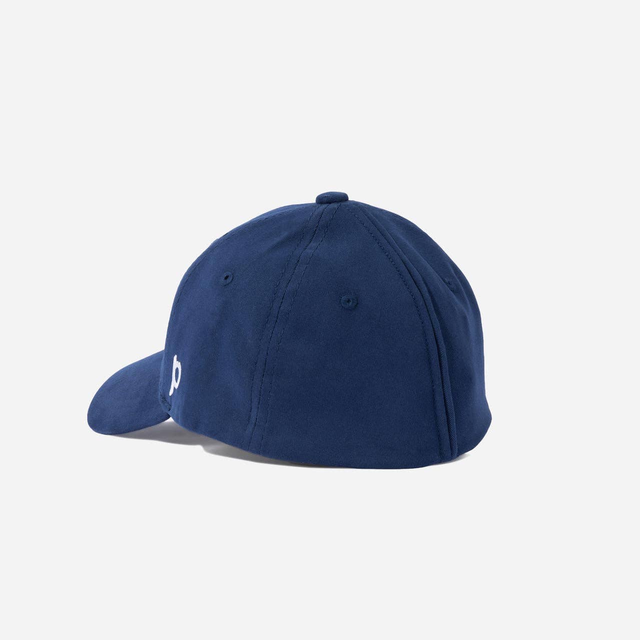 Ponyback - Wholesale Ponytail Cap - Women's - Ponyback Everyday Fit39