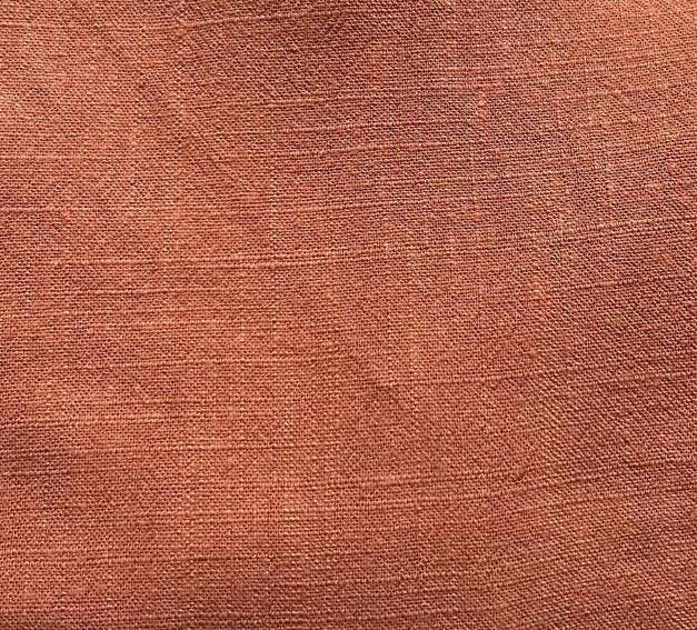 Your Human Soul - Wholesale Dress - Women's - 23h - long linen dress19