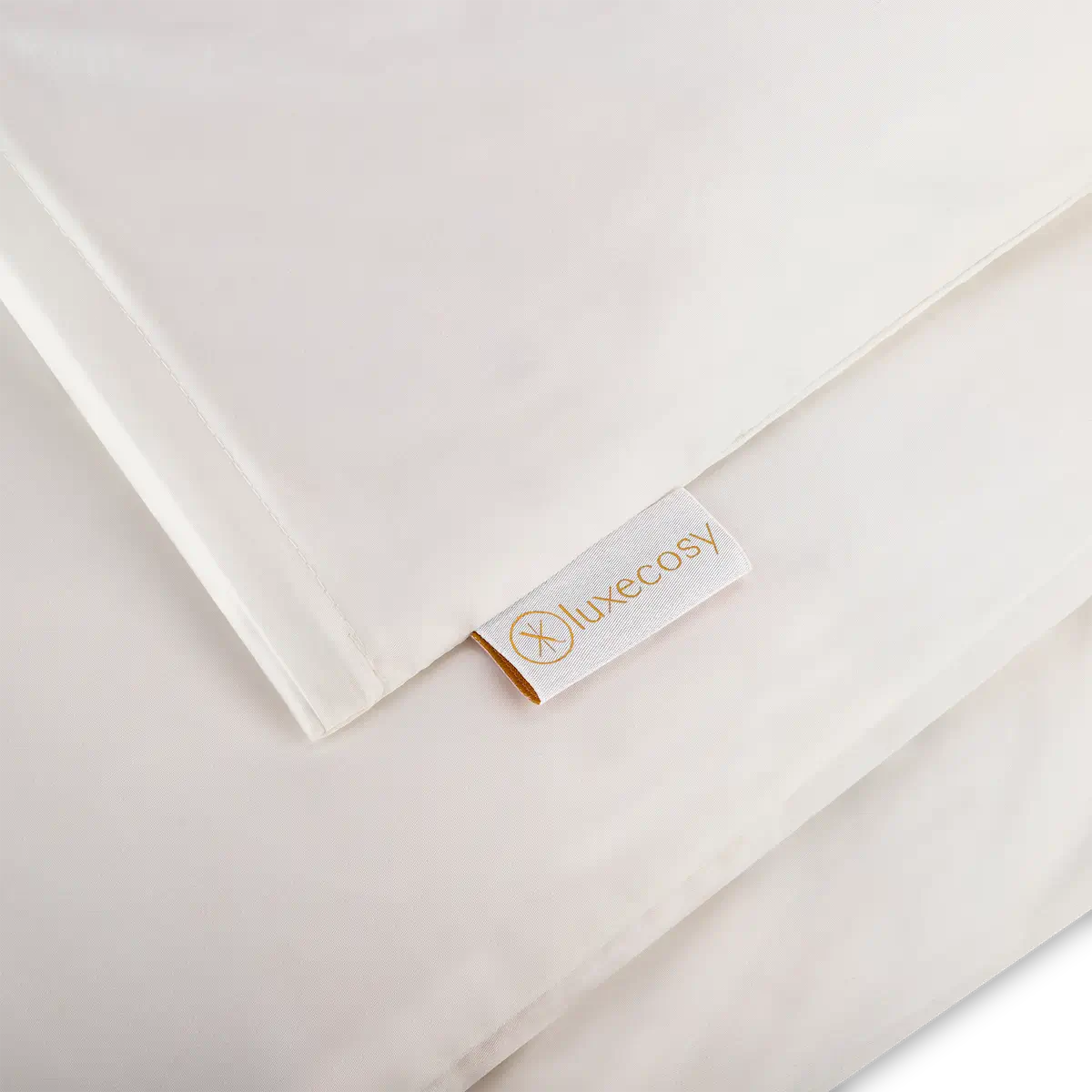 Luxecosy - Wholesale Bedding Set - Mako satin bed linen1