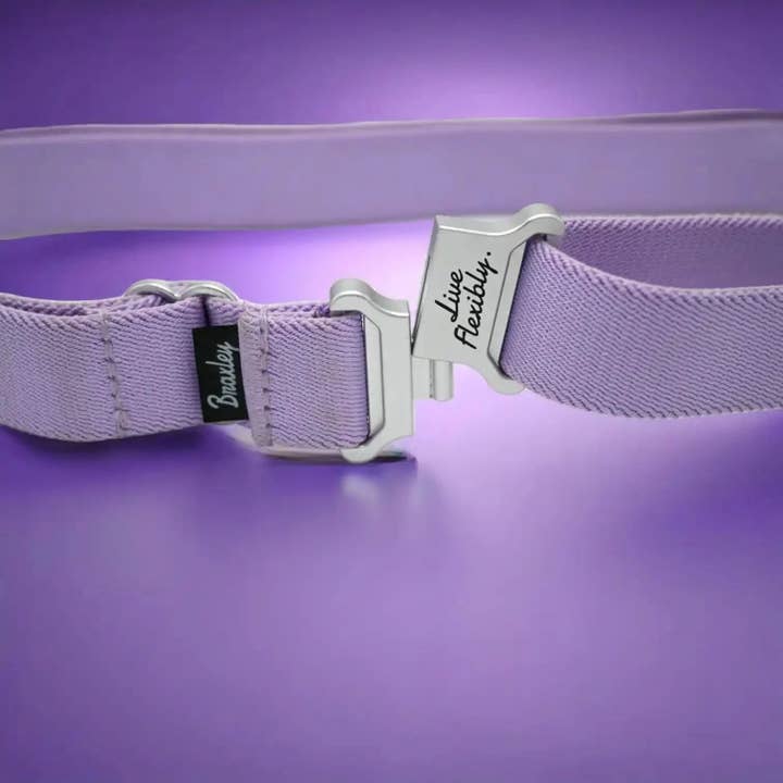 Braxley Bands - Wholesale Belt - Women's - Wonder Belt7