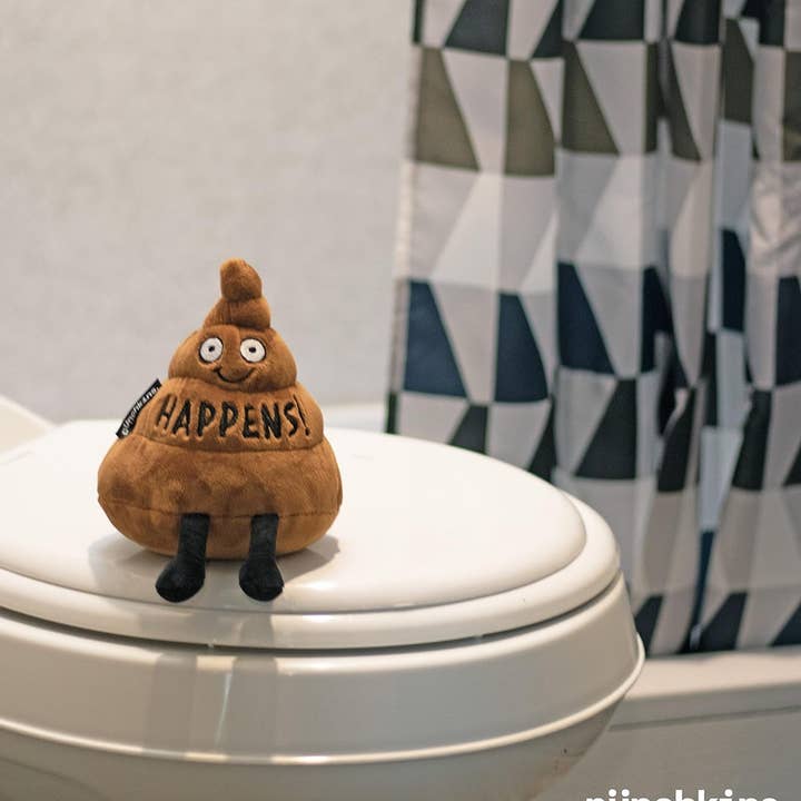 HAPPENS! Punchkin for wholesale by The Source Wholesale LTD