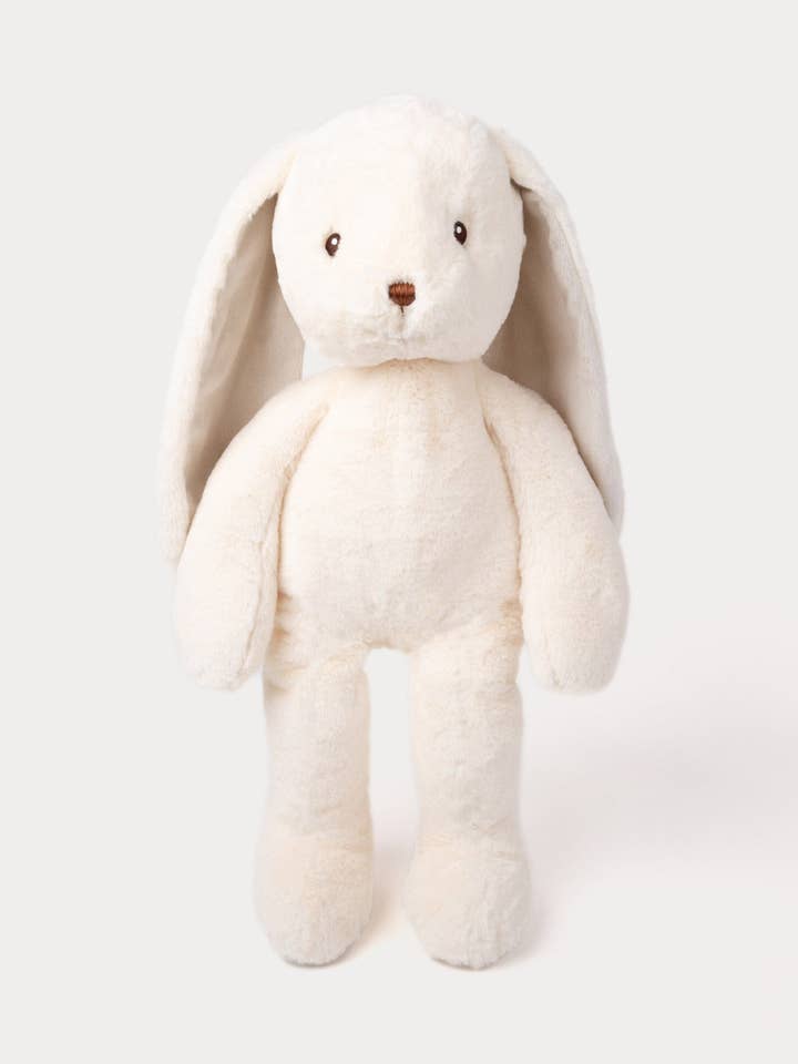 Svea, Bunny, XL for wholesale by Teddykompaniet