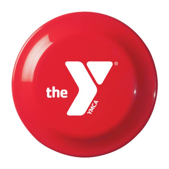 Apparel Now - Wholesale Fidget Toy - Kids - Flying Disc4