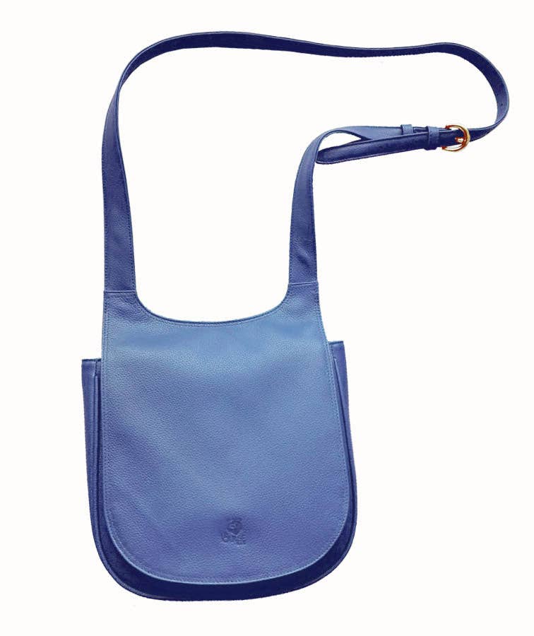 Jpourse – Engroshandel Crossbodytaske - Dame – Erie14
