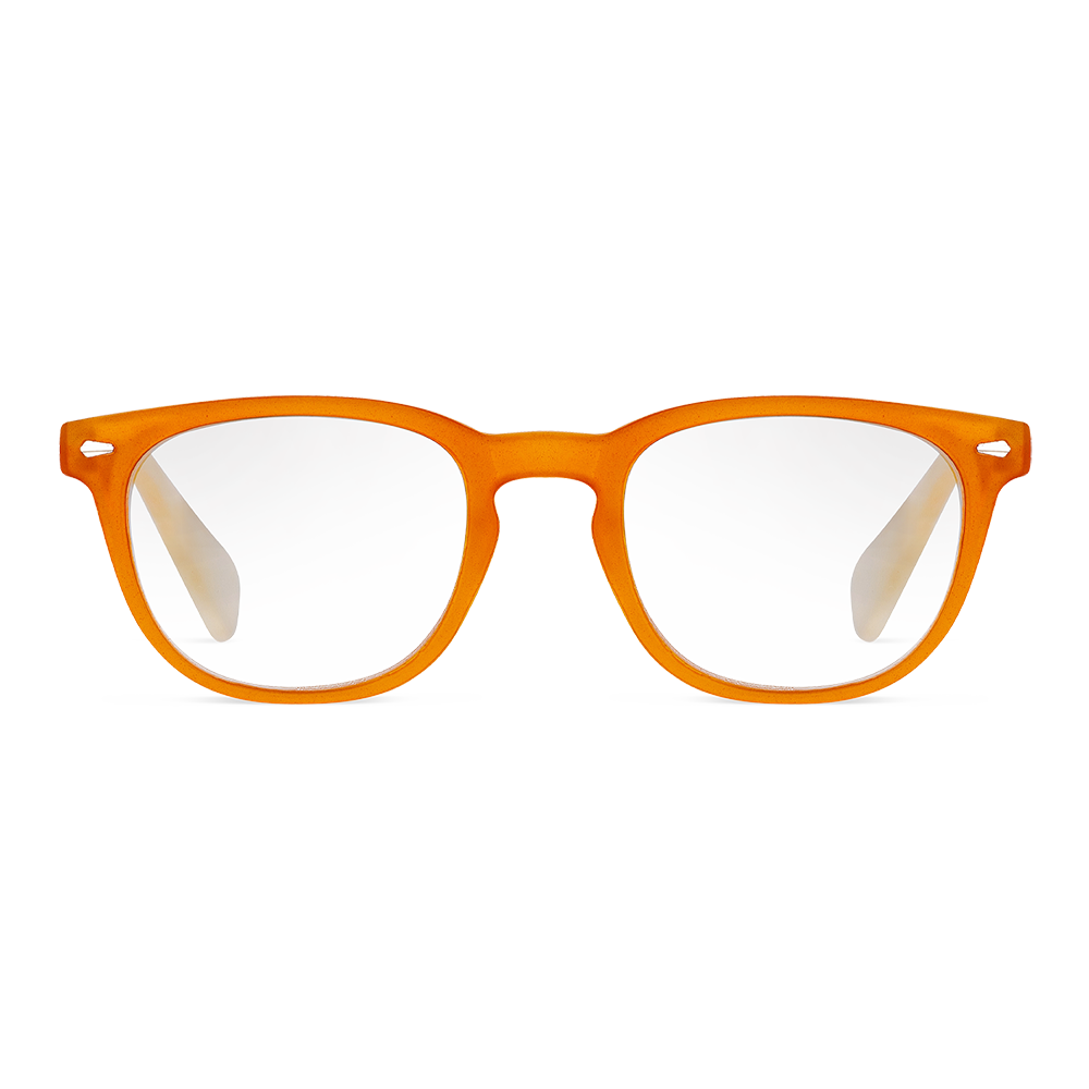 TWIG Concept Milano - Wholesale Eyeglasses - Unisex - BLUNT - Reading glasses6