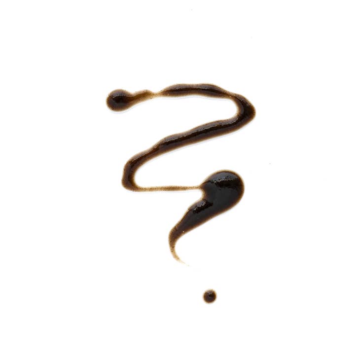 FYR - Wholesale Hot Sauce - BLK HOT SAUCE1