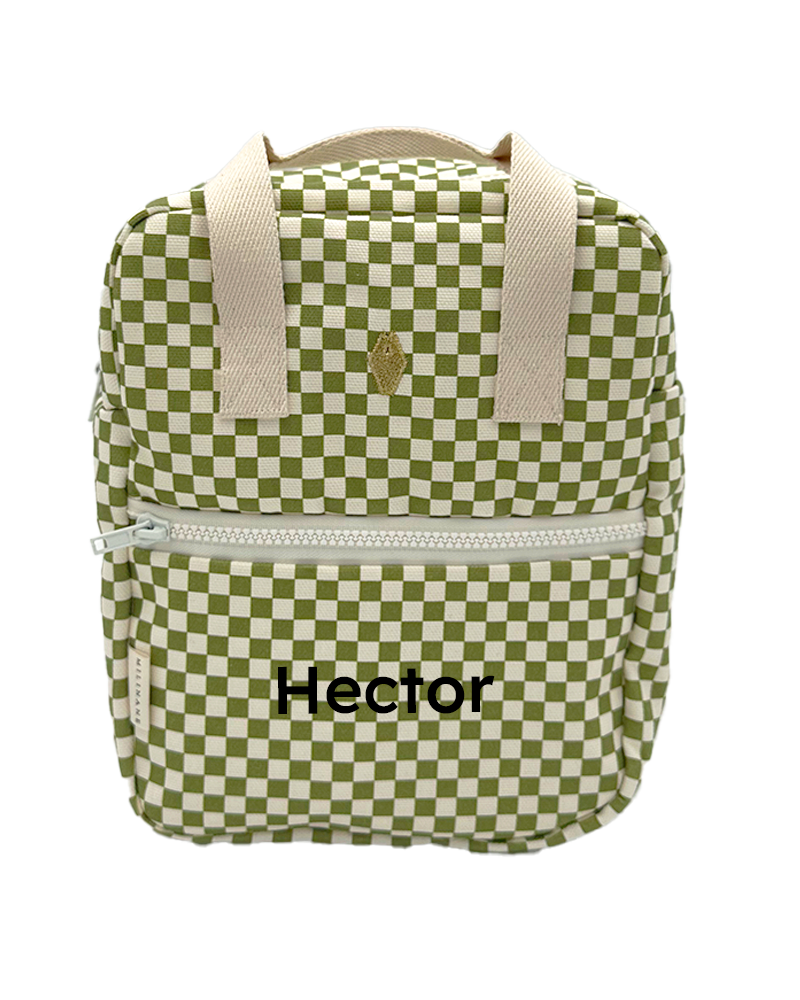 Milinane - Wholesale Backpack - Kids - Sac à dos - NOE3