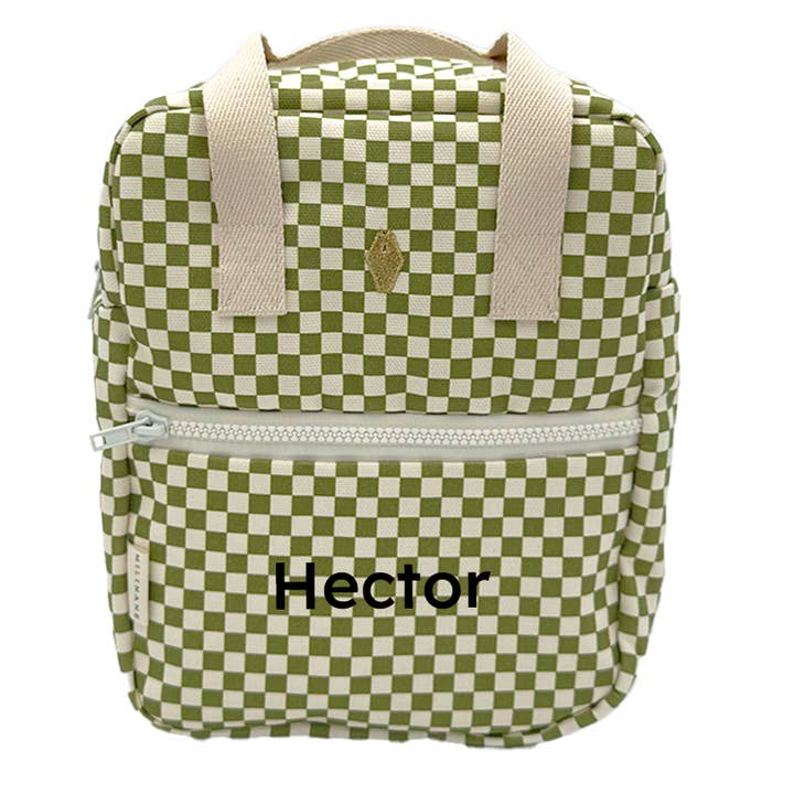 Milinane - Wholesale Backpack - Kids - Sac à dos - NOE3