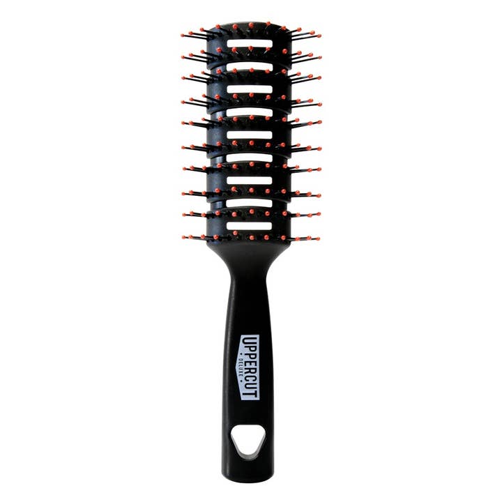 Vent Brush for wholesale by Uppercut Deluxe