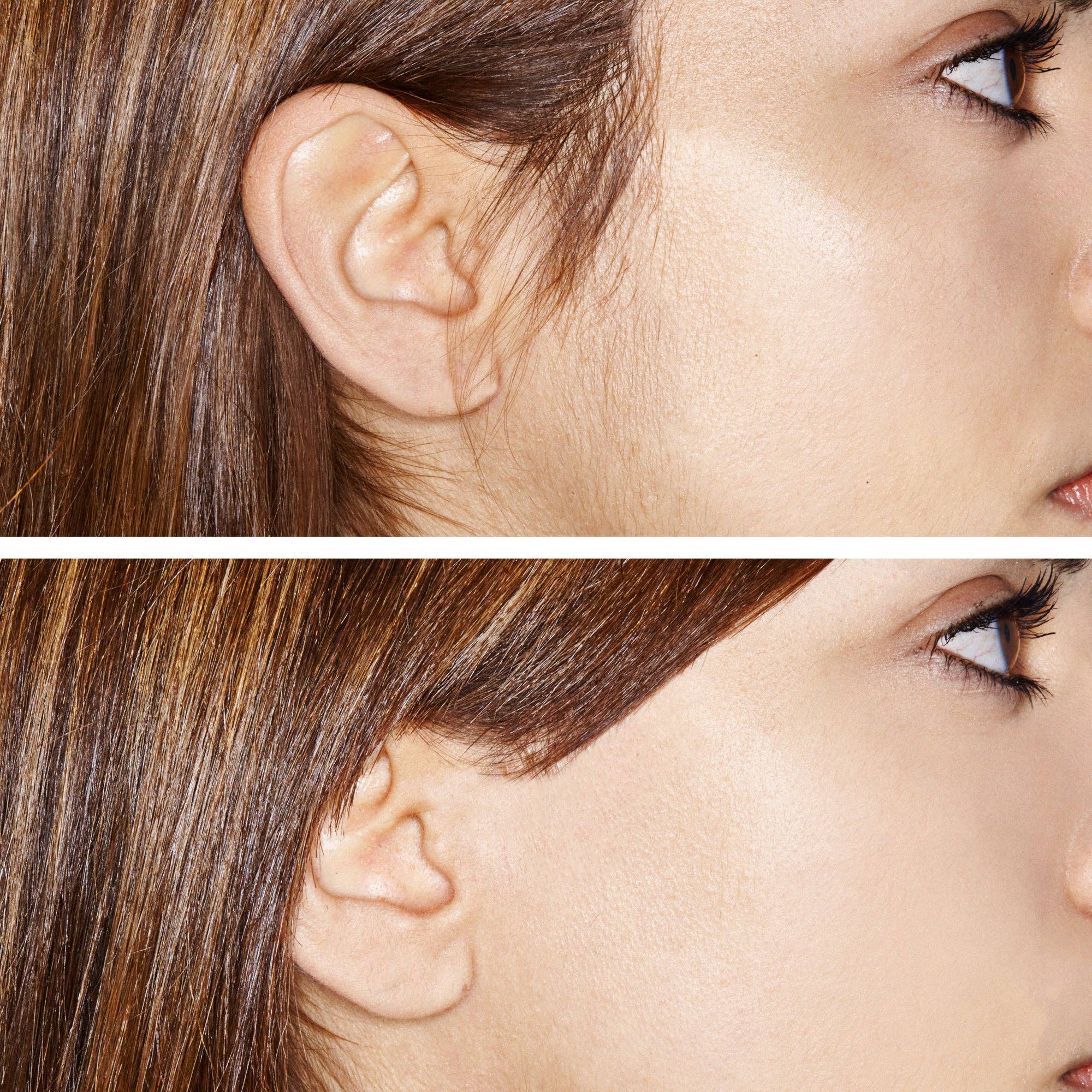 Hollywood Browzer Beauty - Wholesale Electronic Skincare Device - SINGLE HOLLYWOOD BROWZER®  DERMAPLANER7