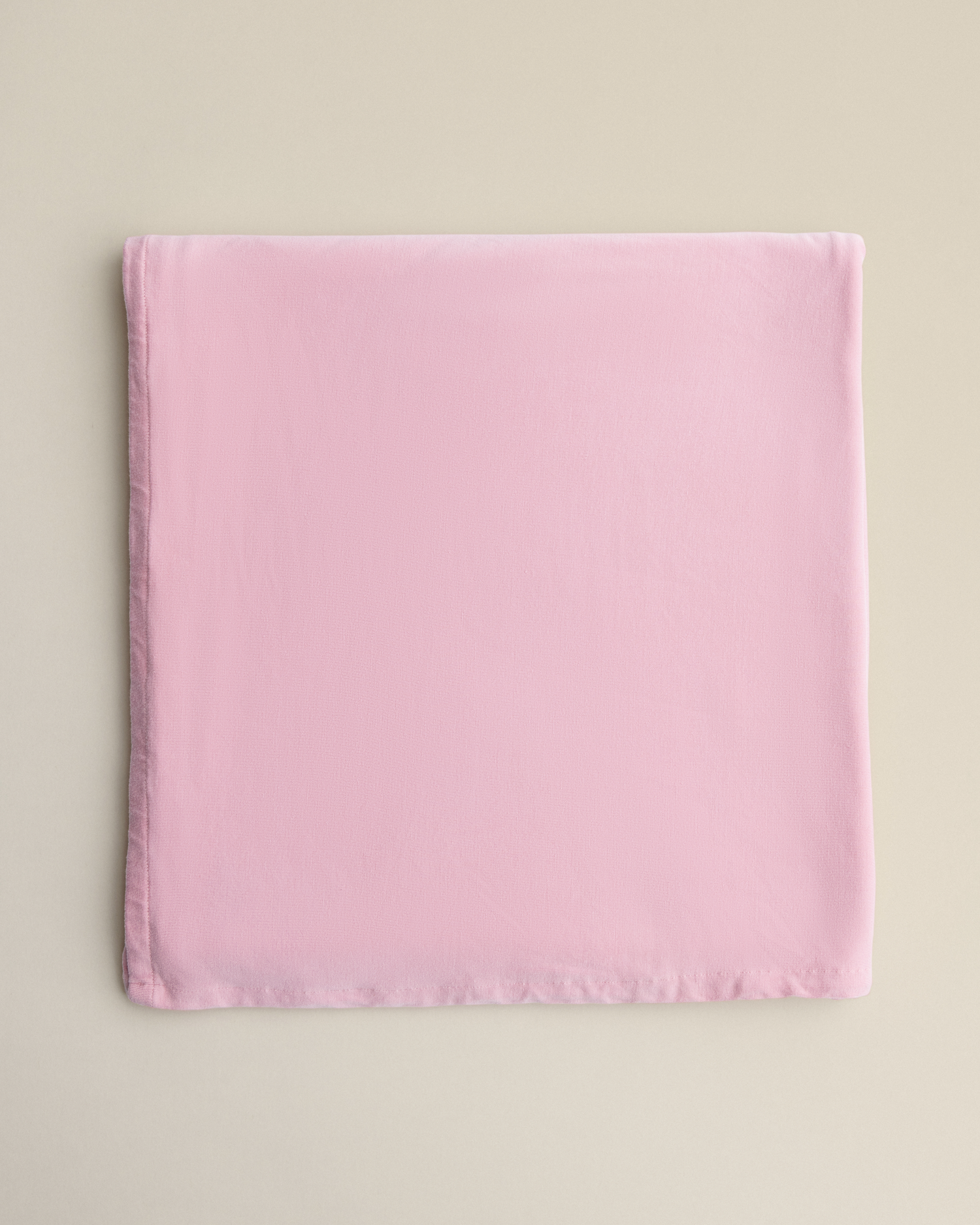 Kindred Bravely - Wholesale Swaddle - Baby - Bamboo Swaddle Blanket9