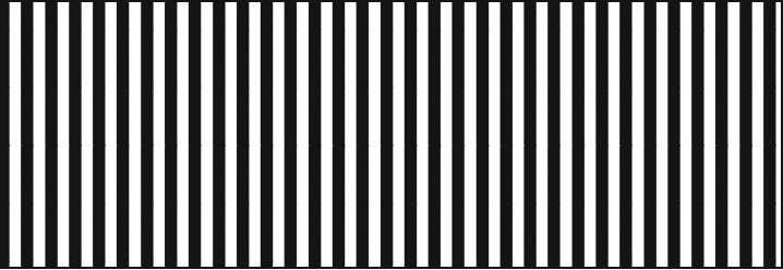 URSUS® / Buntpapierfabrik Ludwig Bähr GmbH & Co. KG - Wholesale Stationery/Notecard Set - Photo card block “Special Edition Mini-Designs”, 23 x 33 cm9