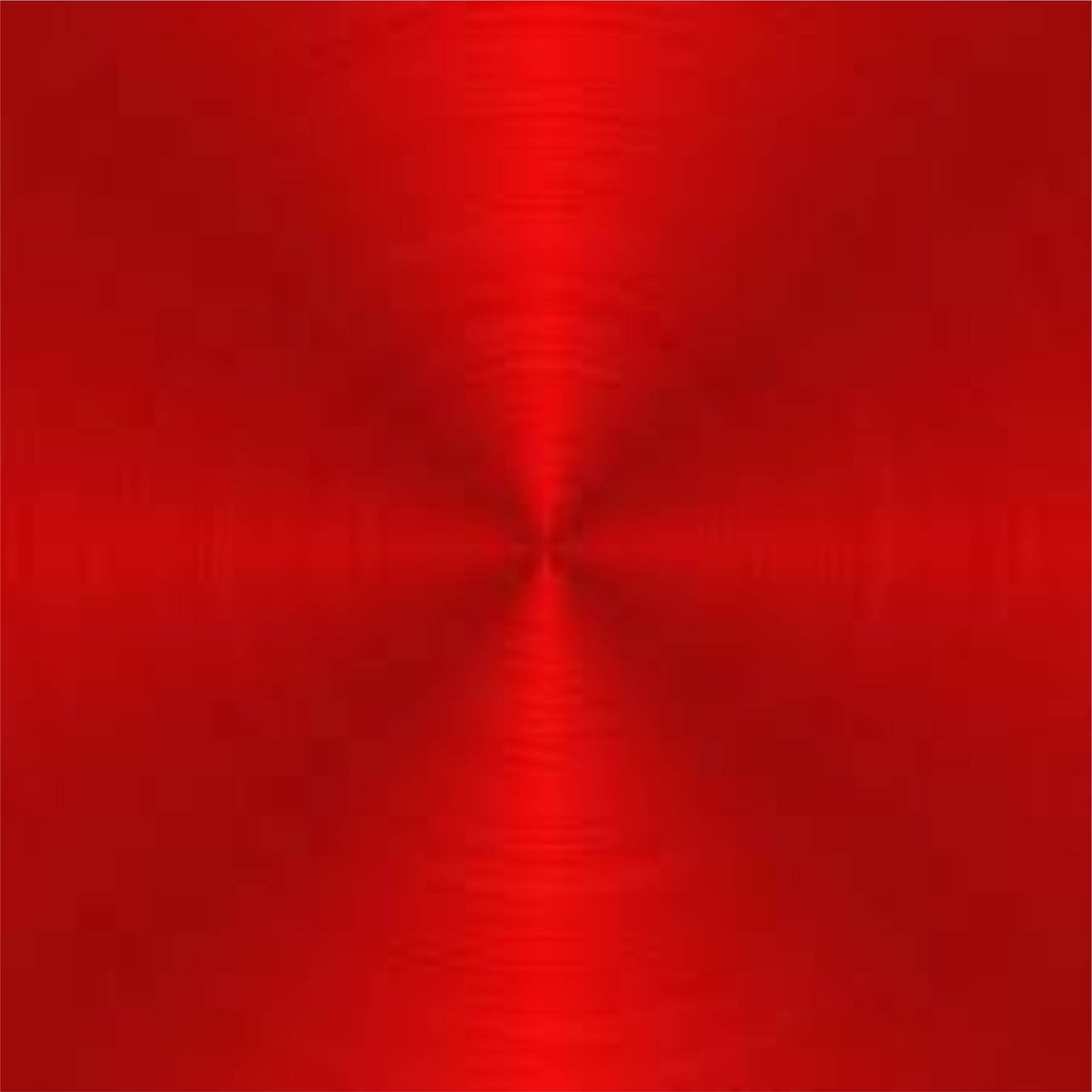 Adorei - Wholesale Cake/Cupcake Topper - 50 years Mirror Acryl Cake Topper  17