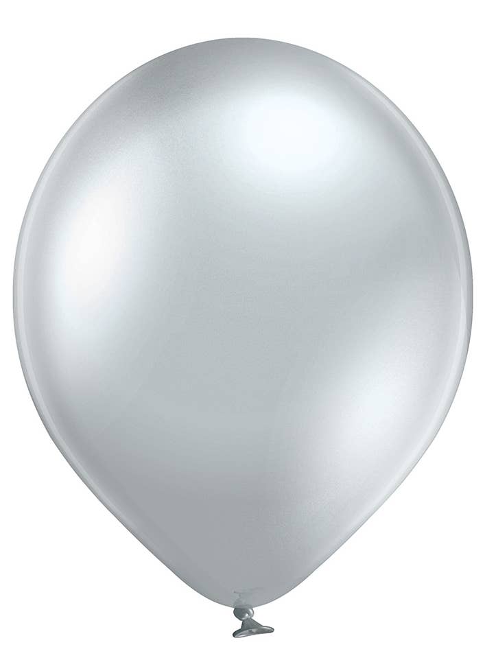 Belbal Glossy Latex Balloon for wholesale by Belbal