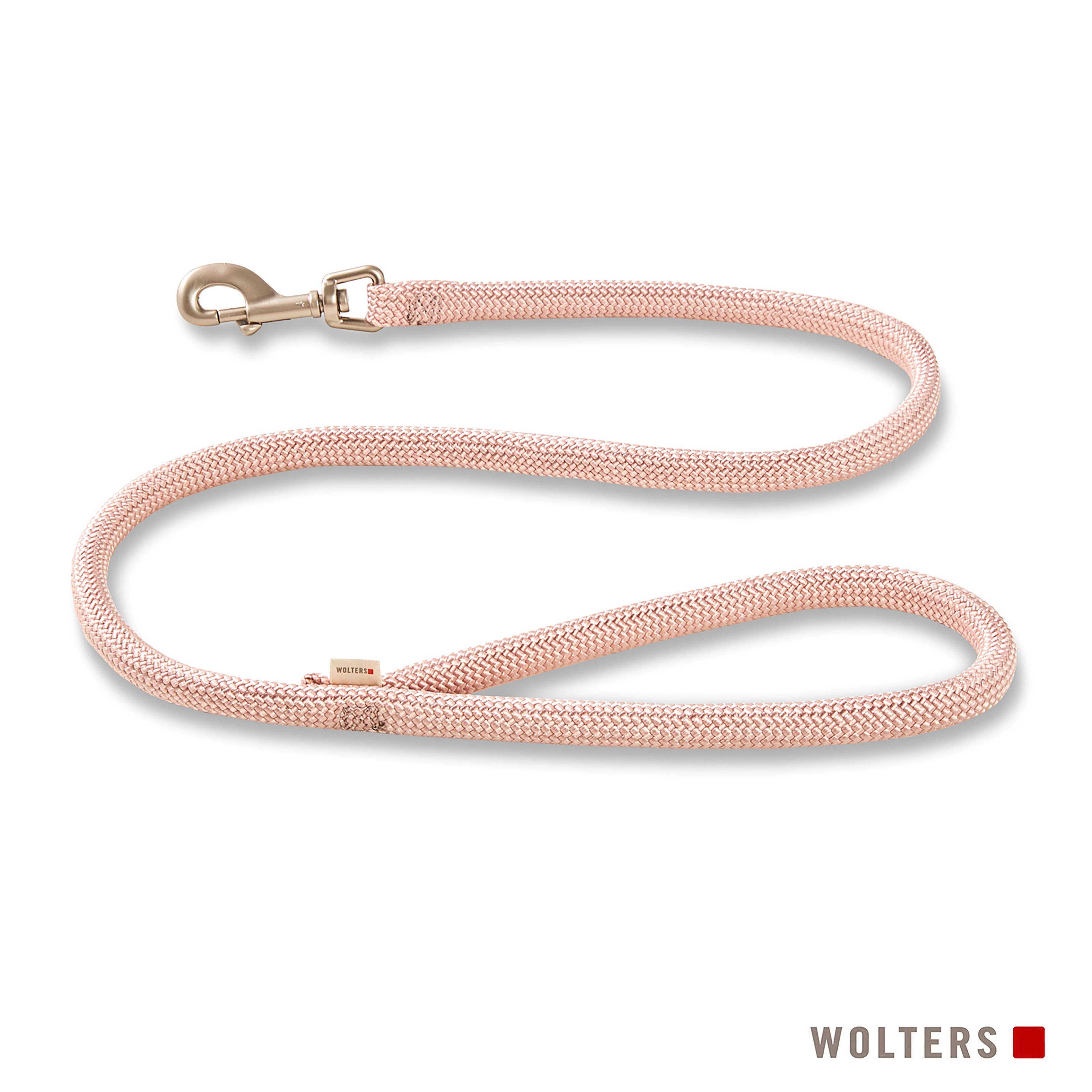 WOLTERS cat & dog GmbH - Vente Laisse – chien - Laisse urbaine K2 dew program City pour chien3