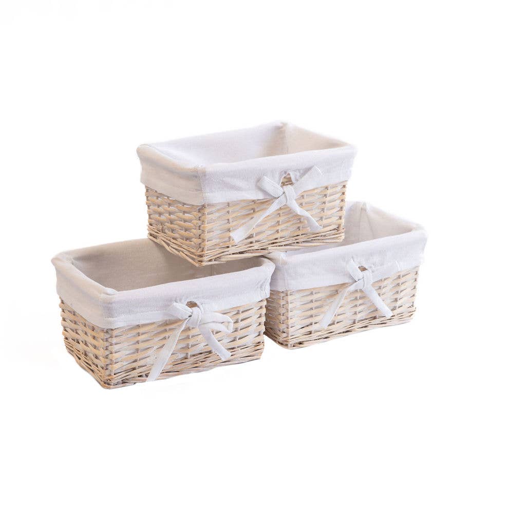 Arthur Cameron – Großhandel Korb – Aufbewahrungskorb aus natürlichem Weidengeflecht4