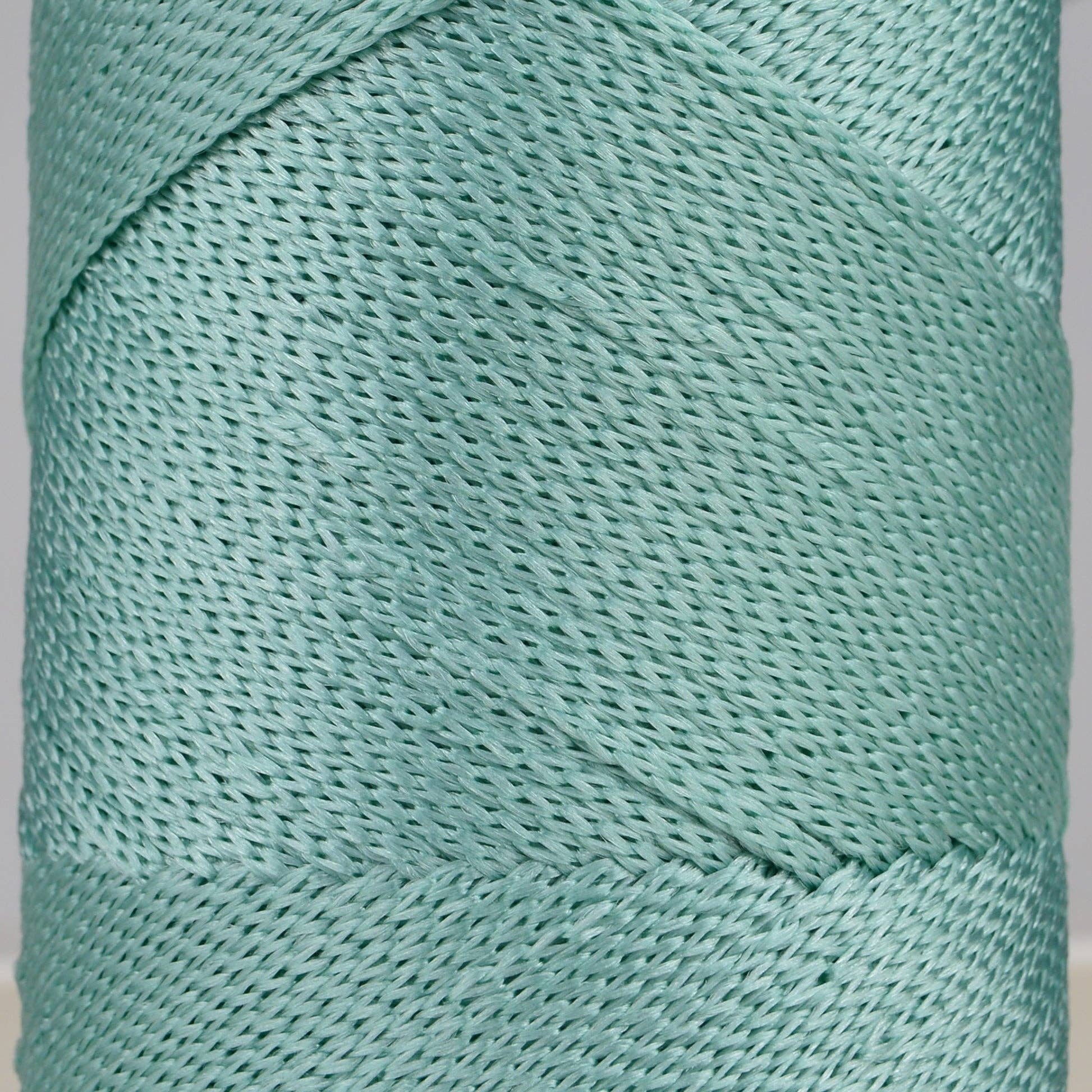Sensy - Wholesale Garen - Sensy Premium 2 mm macramékoord van 100% polyester - 251 yards (230 meter)43