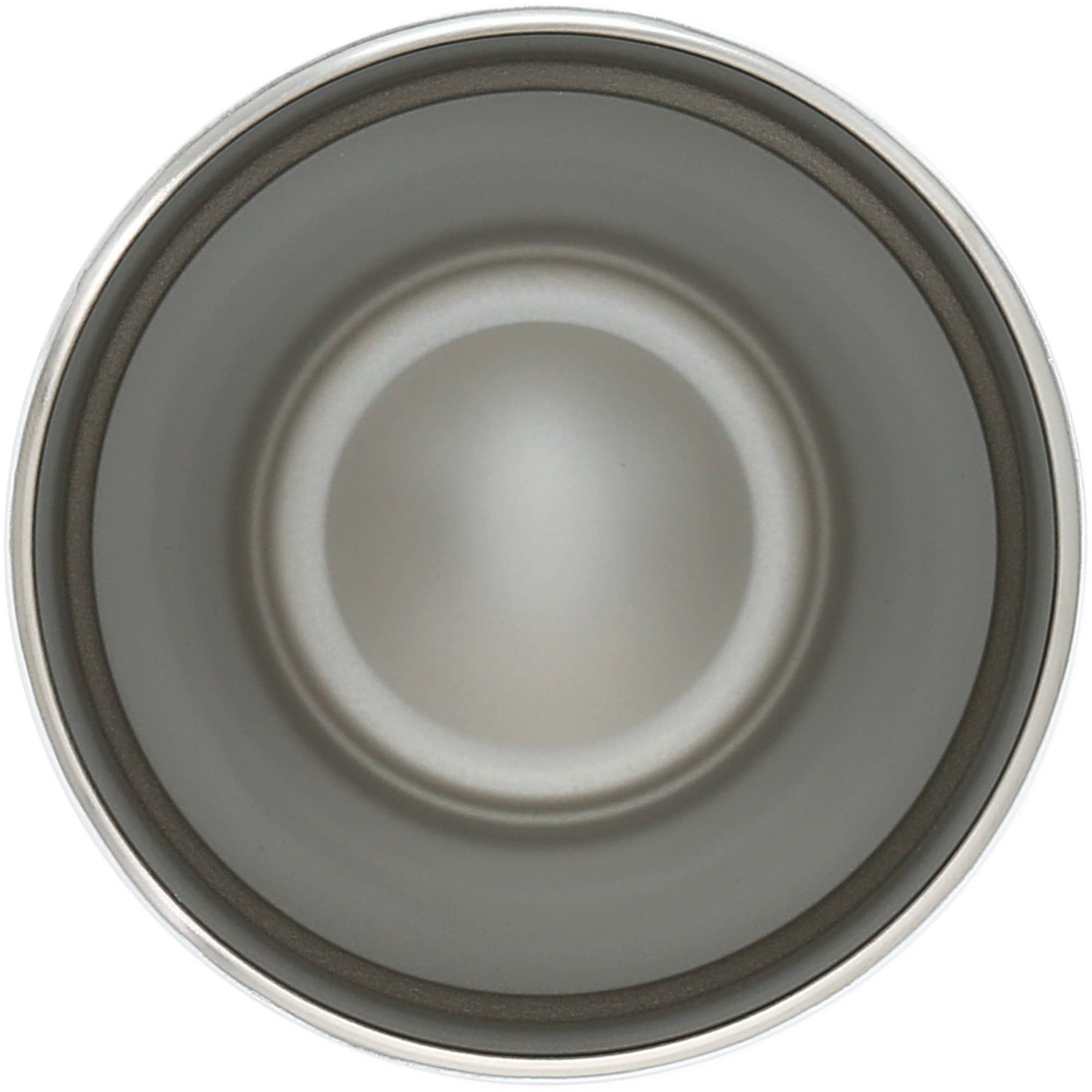 Pavilion - Wholesale Insulated Mug/Tumbler - Caffeine - 20 oz Travel Tumbler6