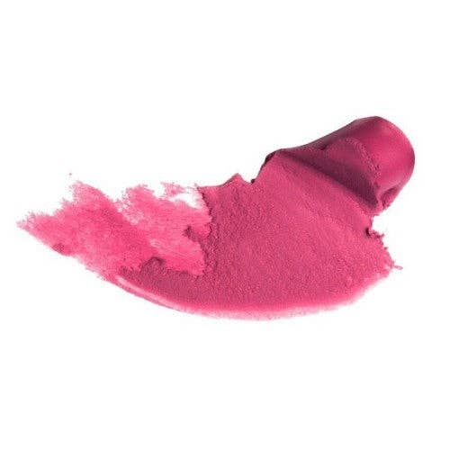 PAESE - Vendita all'ingrosso Rossetti - PAESE | Rossetto Trasparente Nanorevit | 2,2 g4