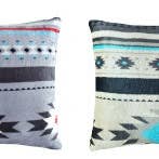 17426 Silk Touch Cushion for wholesale by Silicon Valley Textiles, Inc