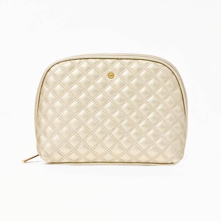 Gran Bolsa Esencial | Champán para venta al por mayor de Mary Square